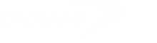 Radiant Global Logistics | Radiant's Freight Market Update: June 12, 2025